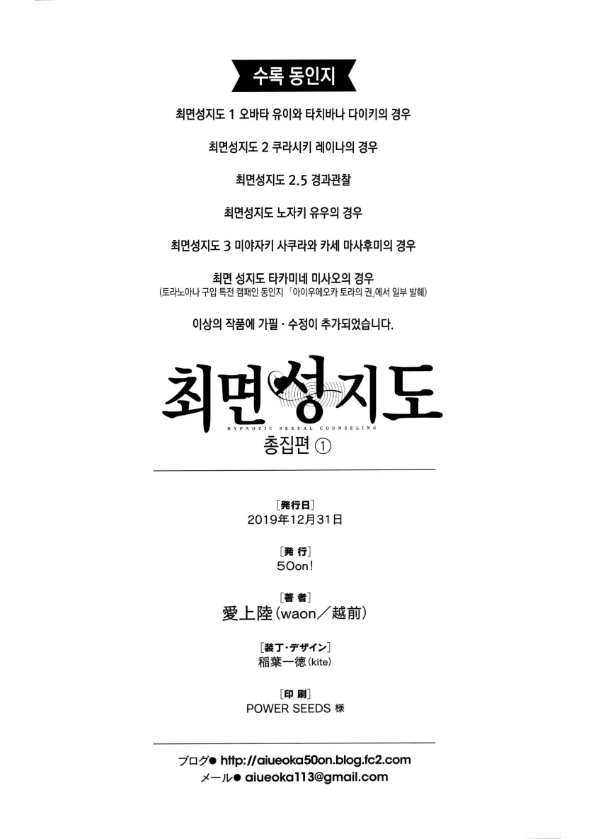 17520354473106.webp