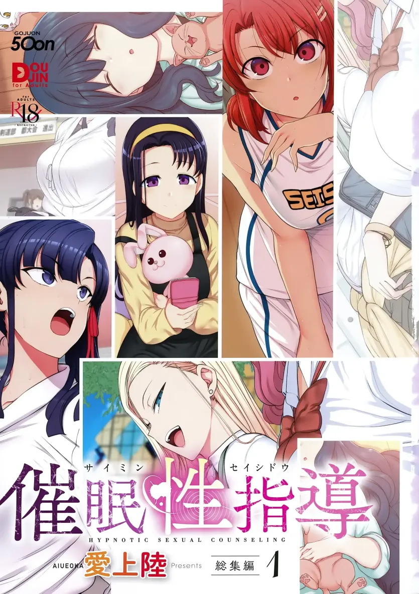 17520354473448.webp