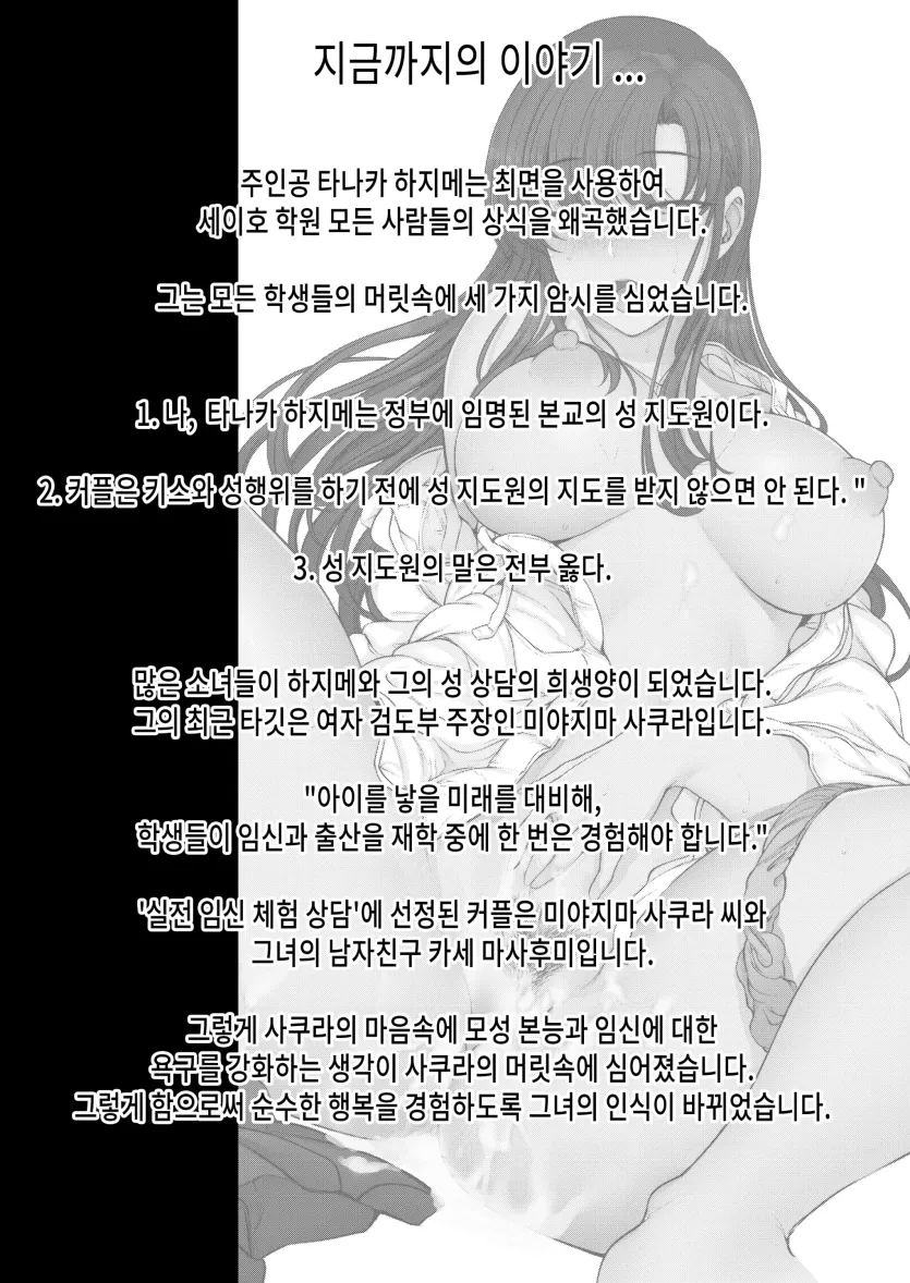 17520354493347.webp