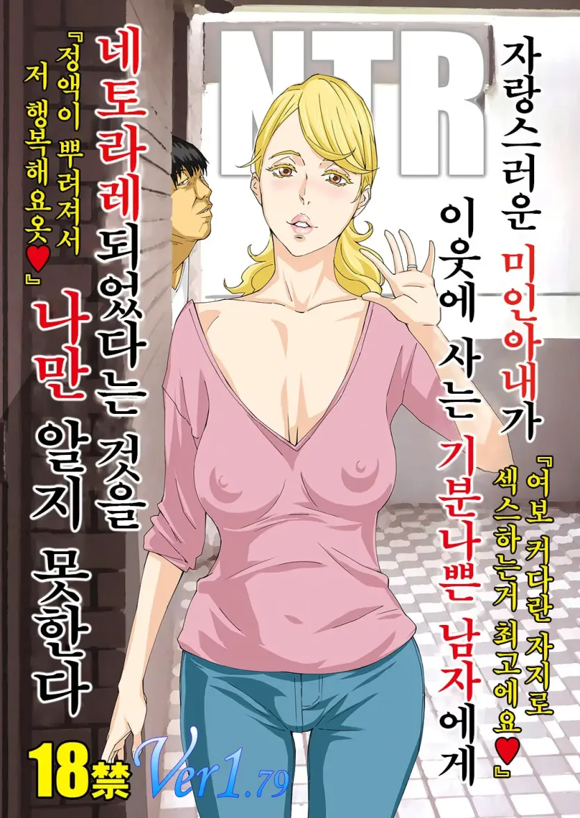17521056163492.webp