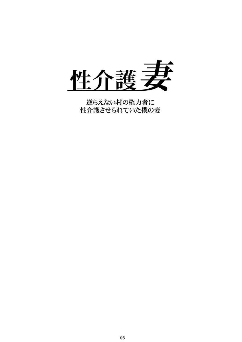 17521056259339.webp