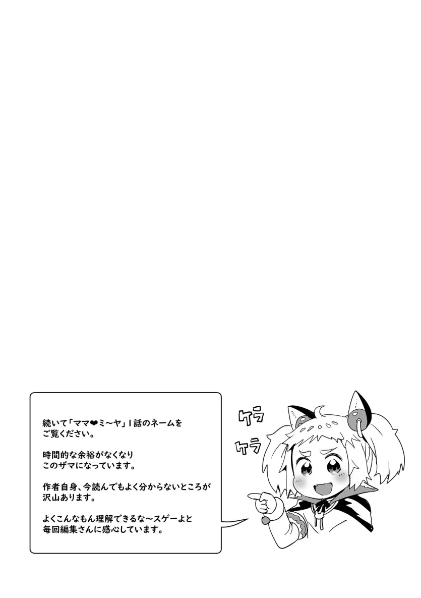 17521056634764.webp