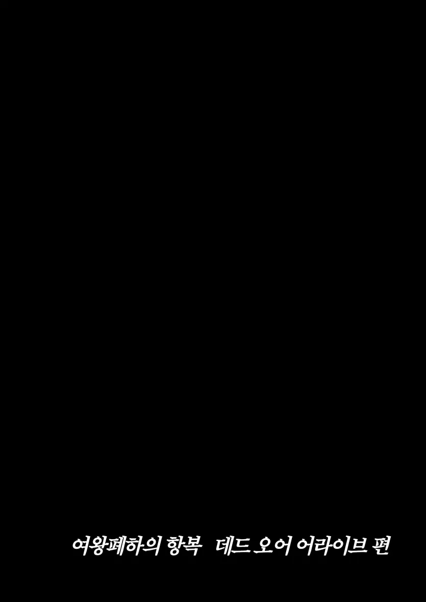 17522874219479.webp