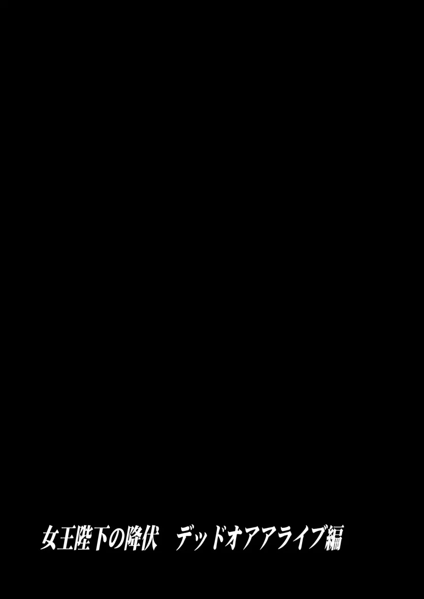 17522874242016.webp