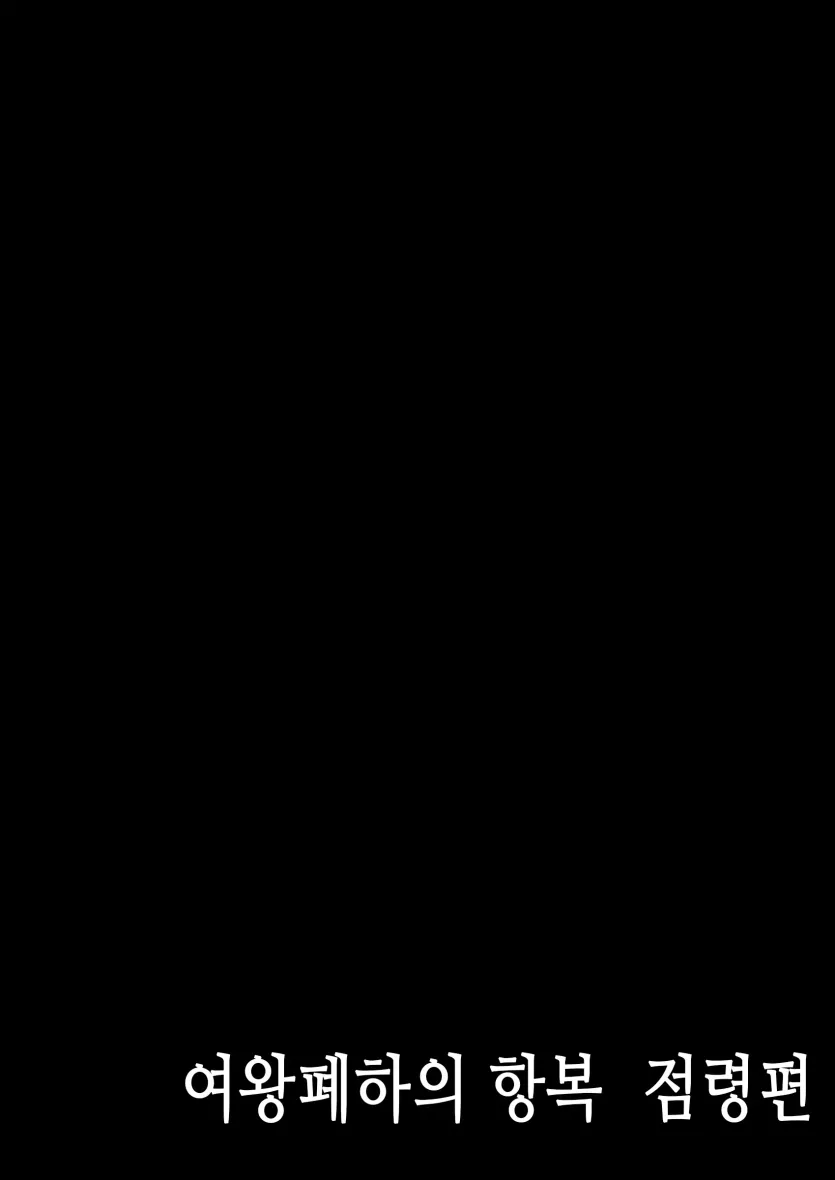 17522874256217.webp