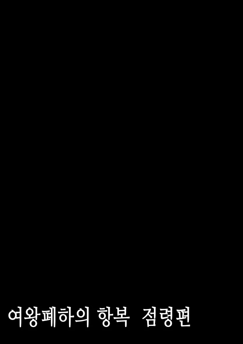 17522874299185.webp