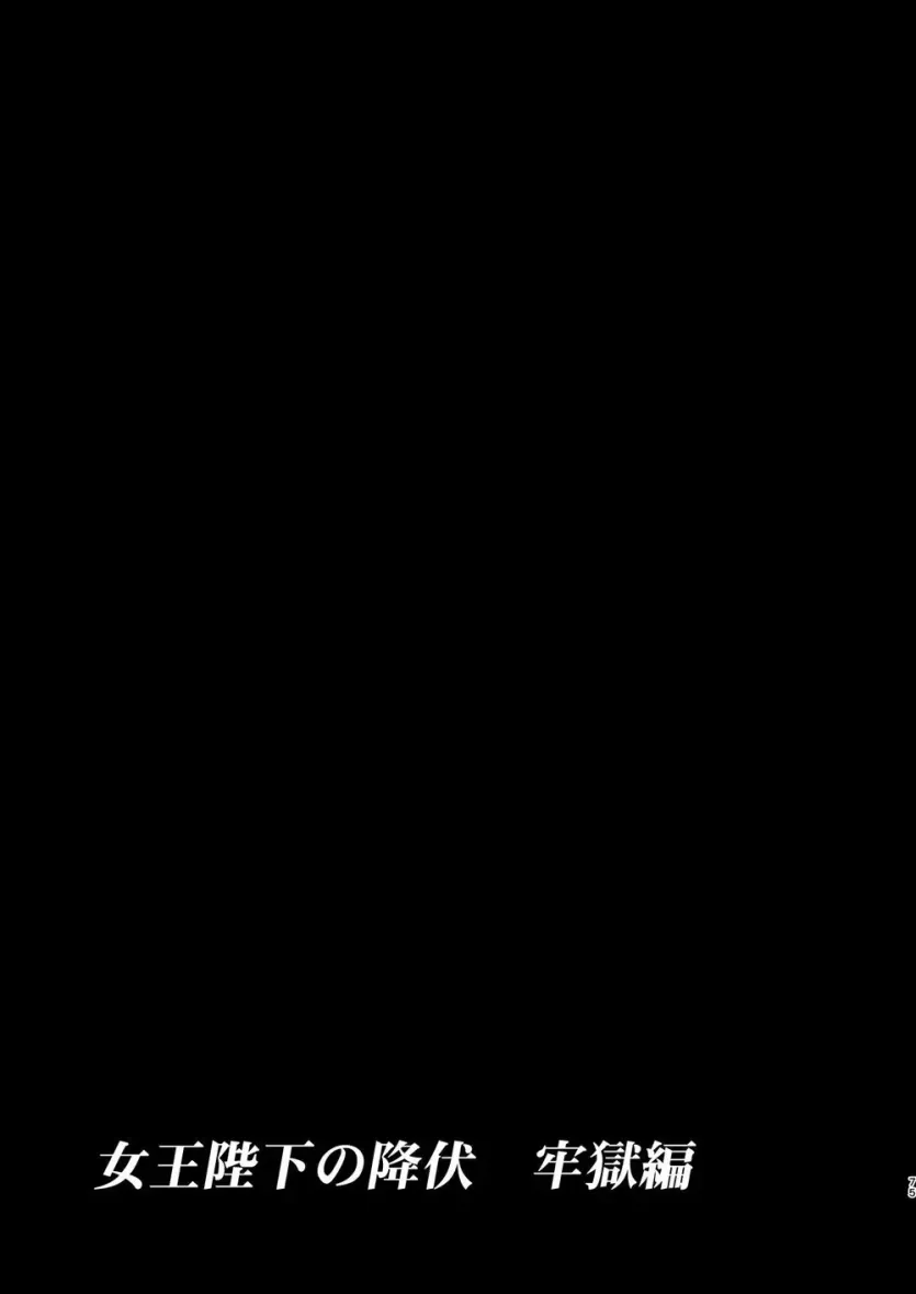 175228743439.webp
