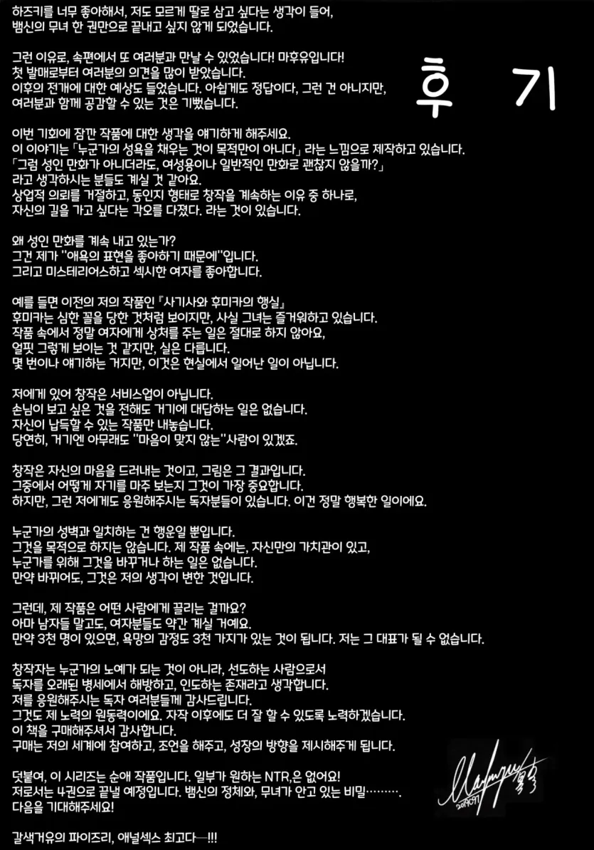 17522874485129.webp