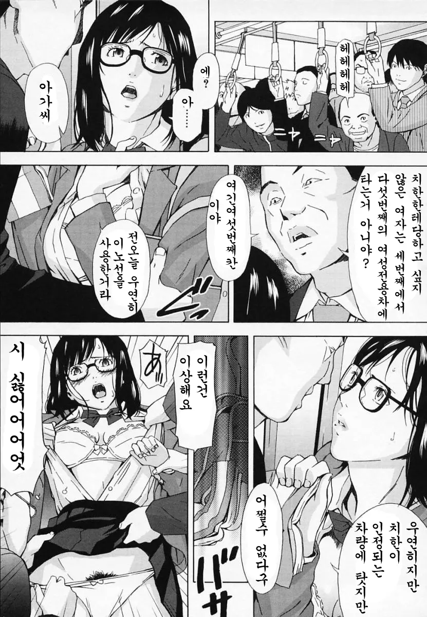 17522874576551.webp