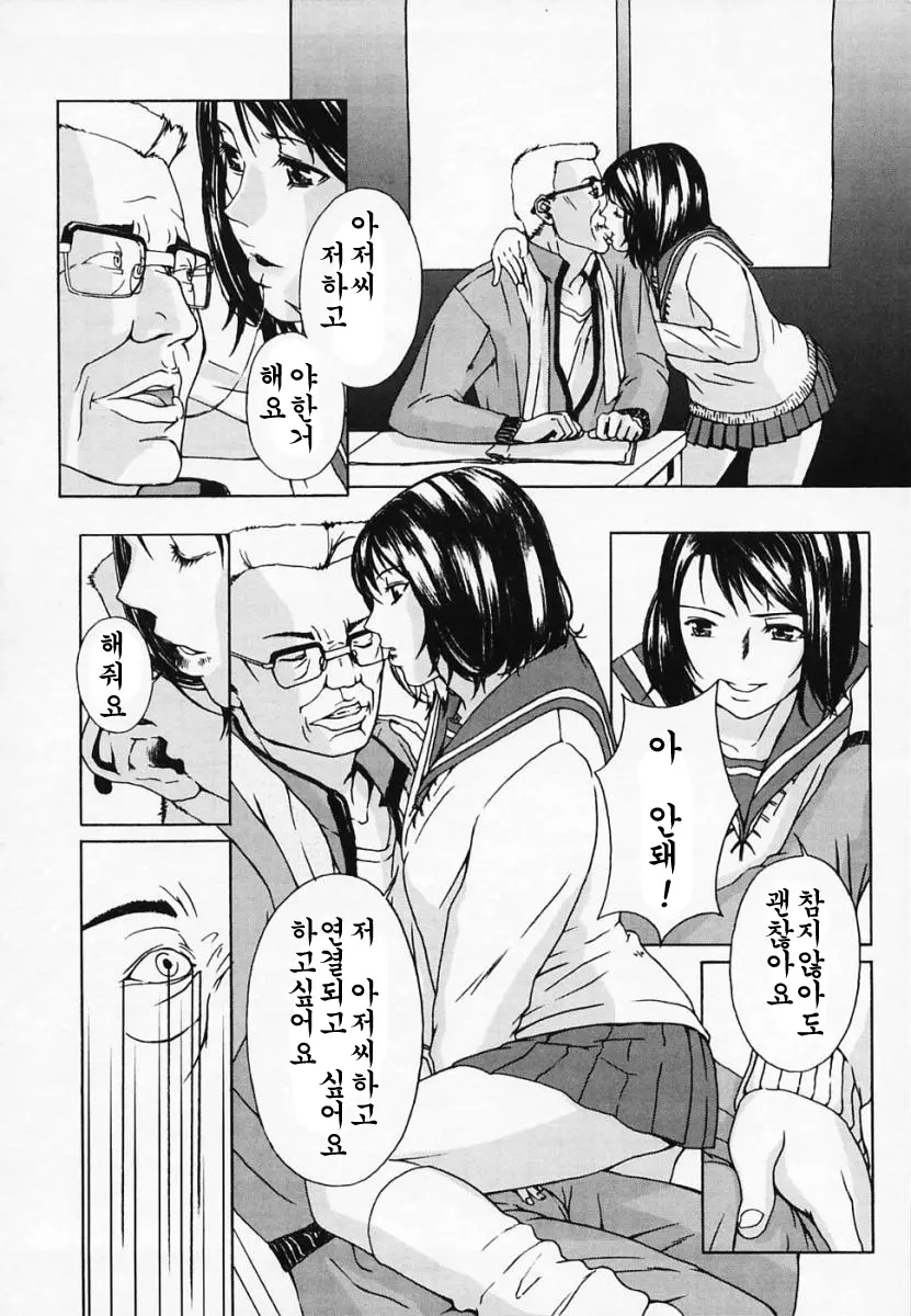 17522874601513.webp
