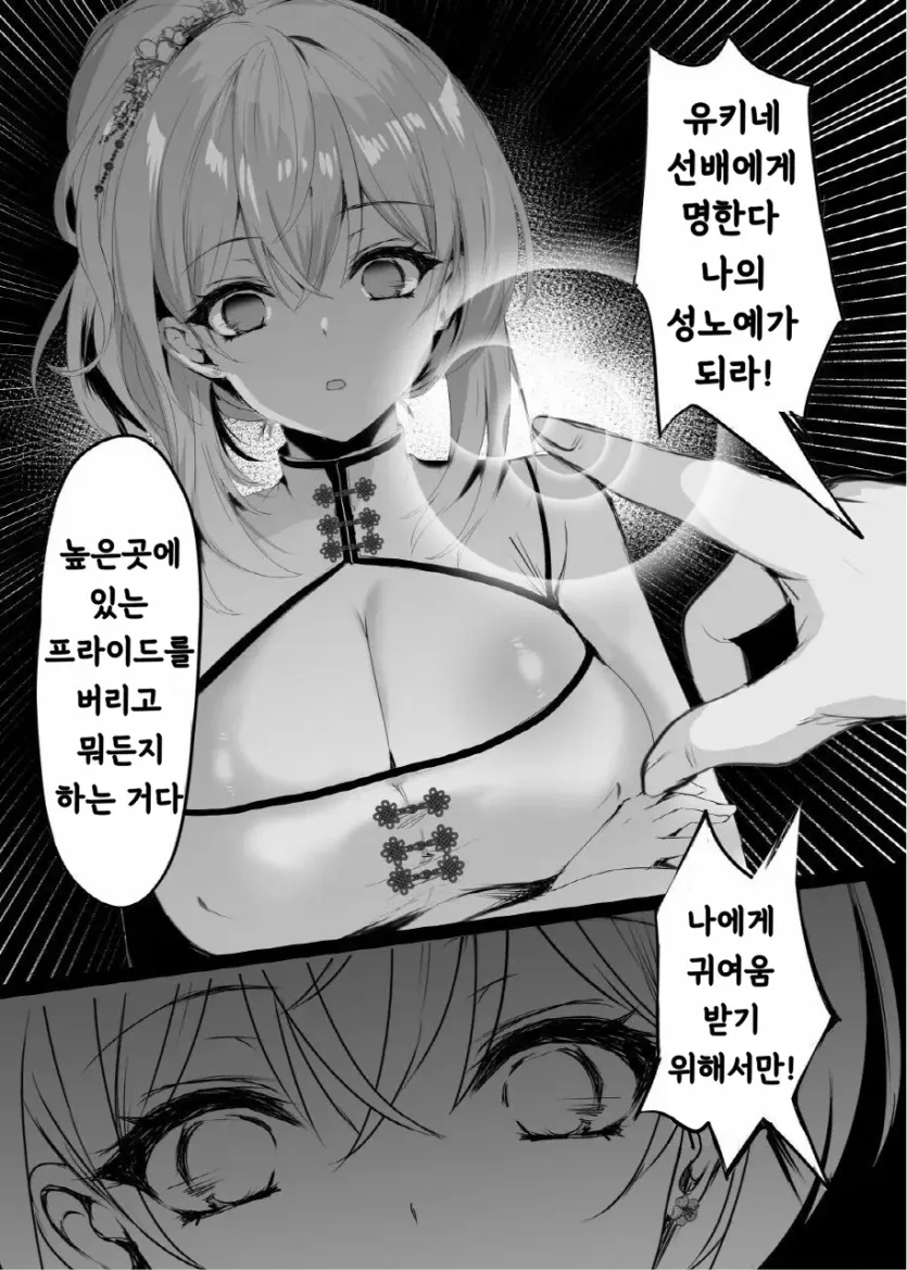 17523684191154.webp