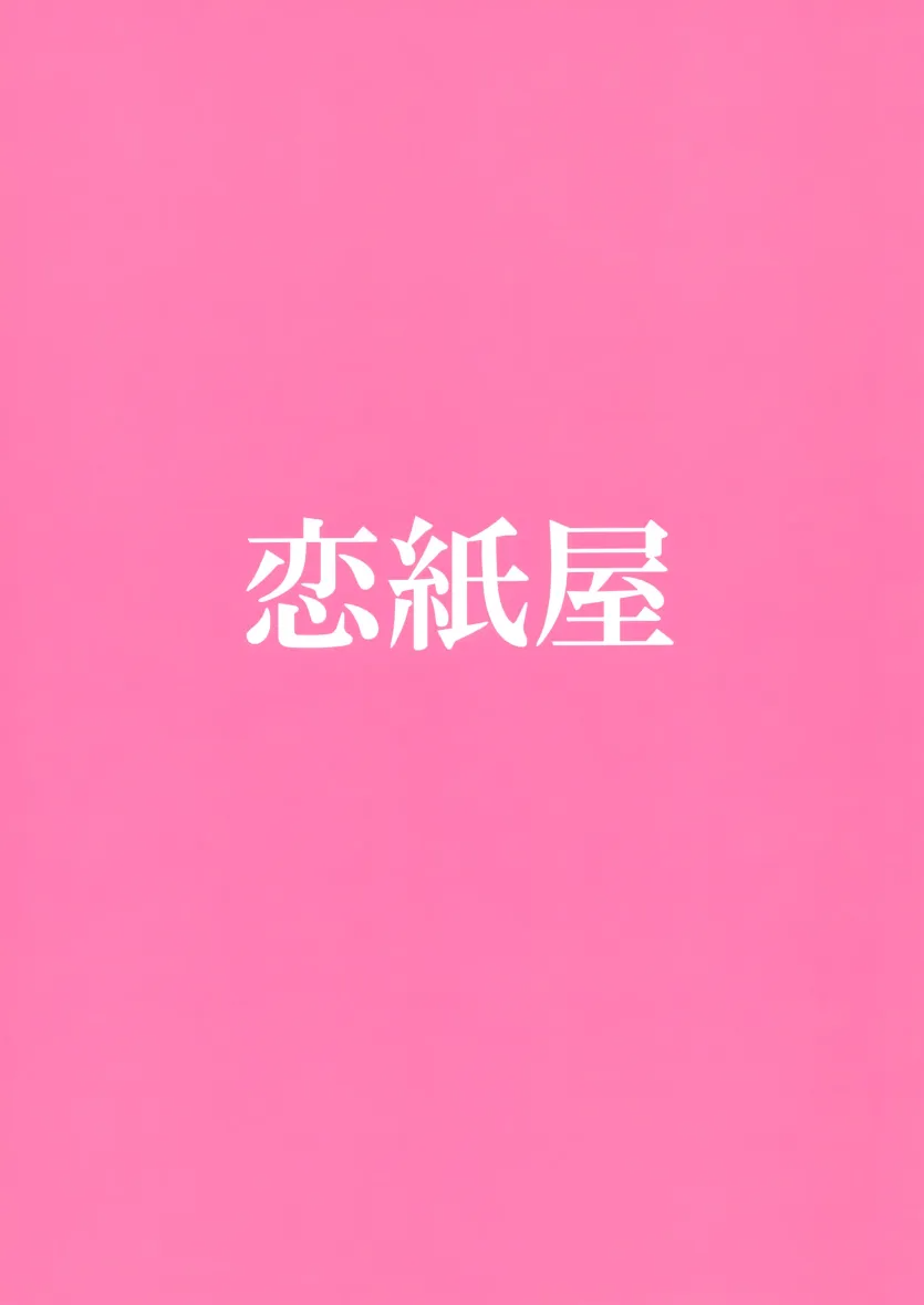 17523684295072.webp