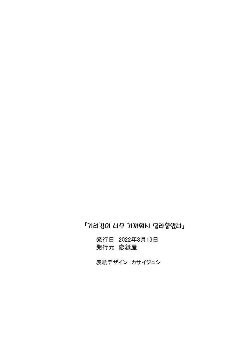17523684361543.webp