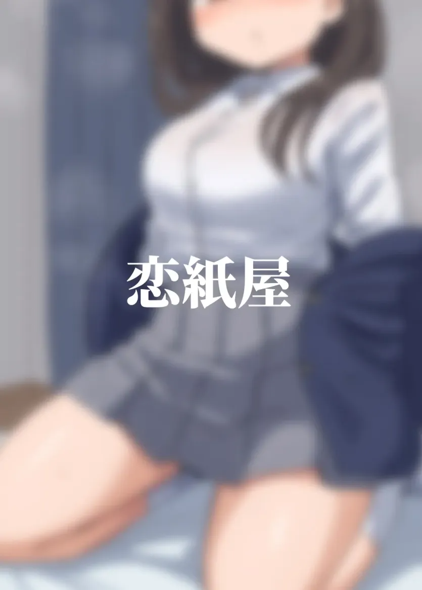 17523684419638.webp