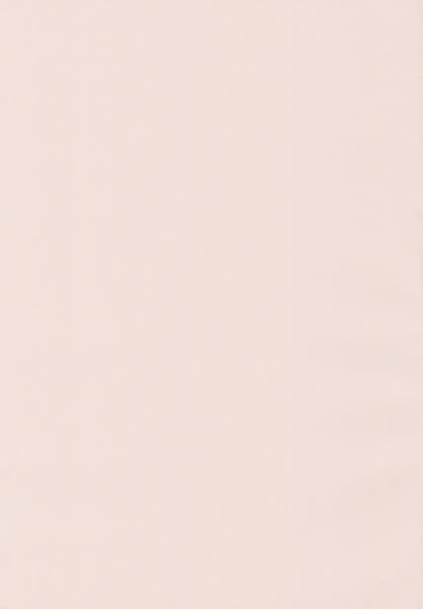 17524494353471.webp