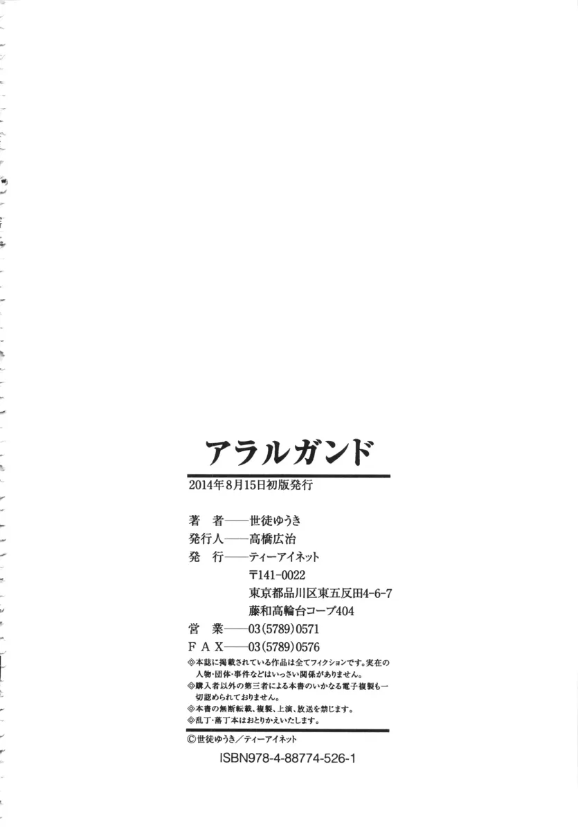 1752852658311.webp