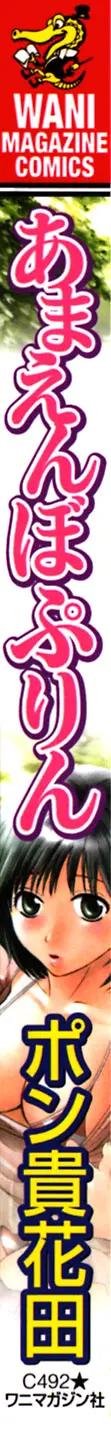 17528580368365.webp