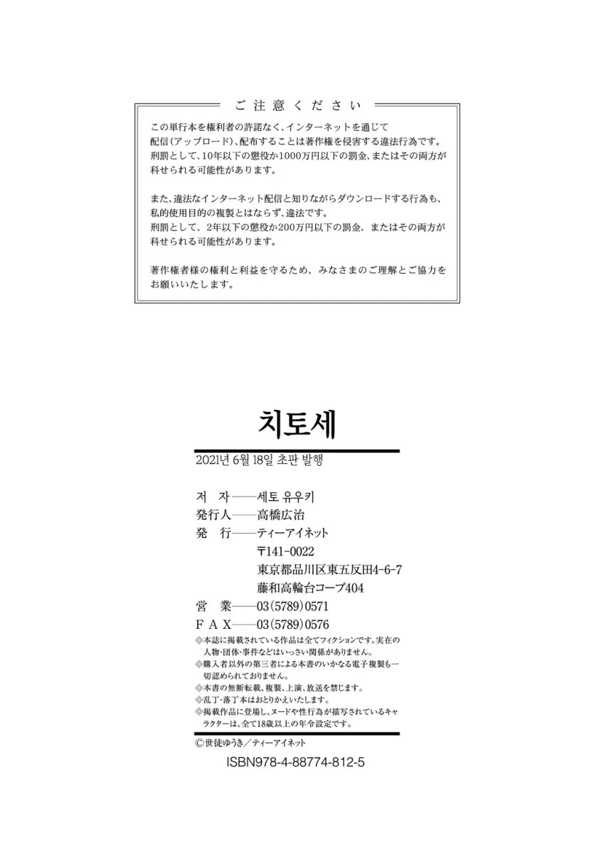 1752897650668.webp