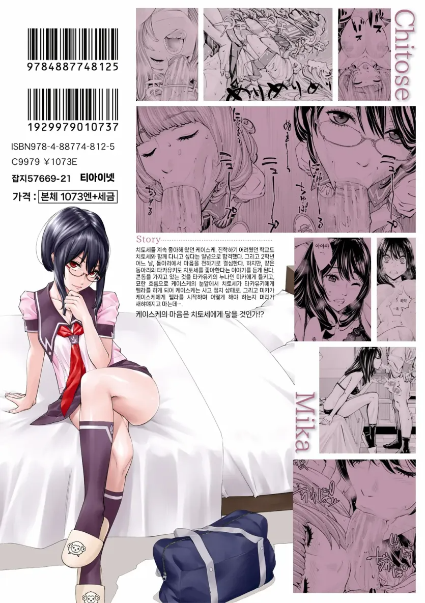17528976509265.webp