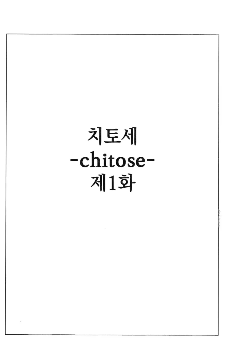 17528976511169.webp