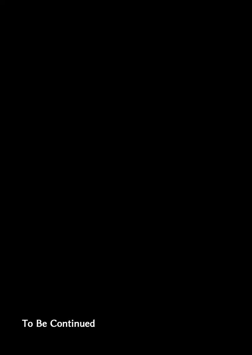 1753025466781.webp