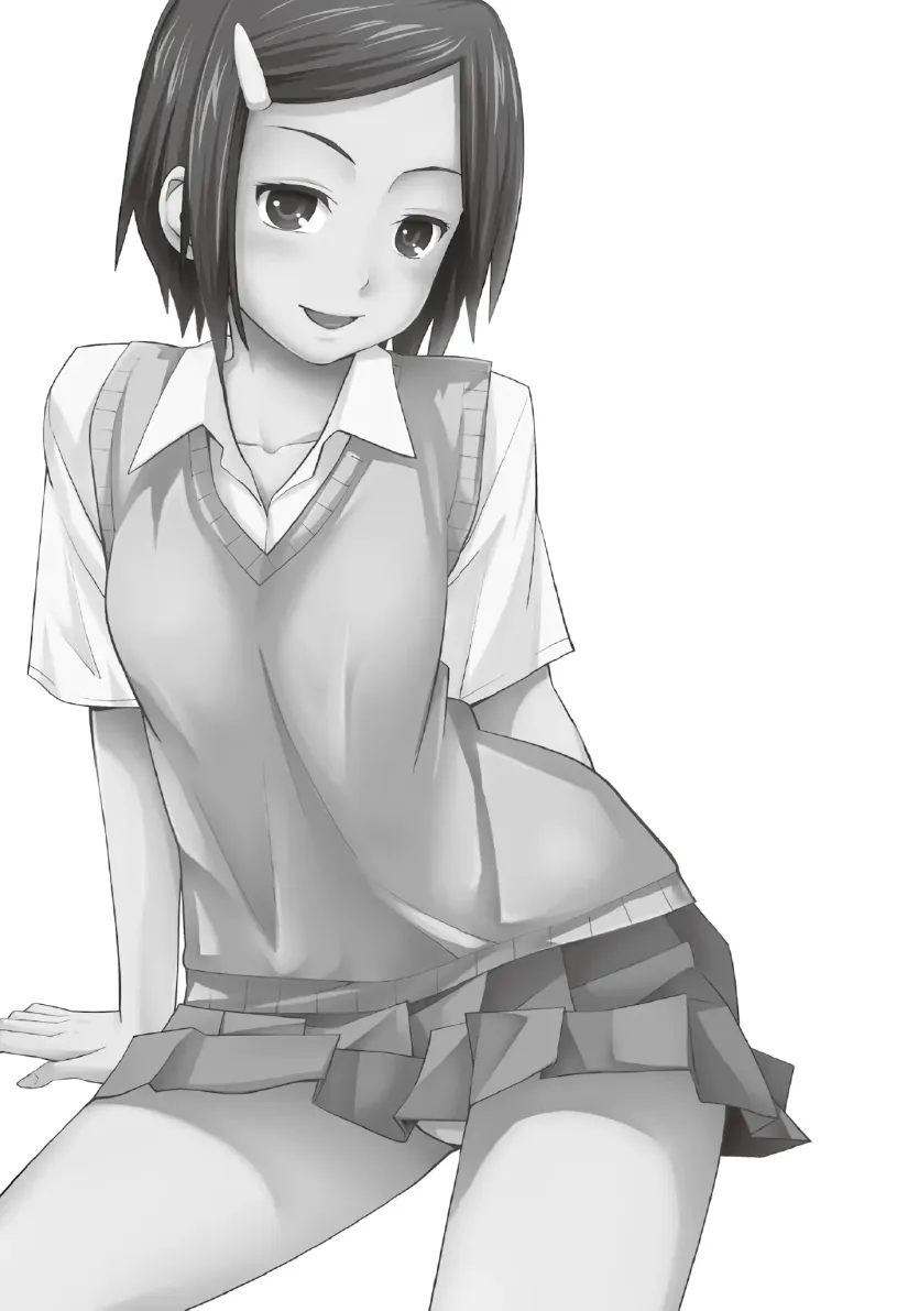 17530254690137.webp