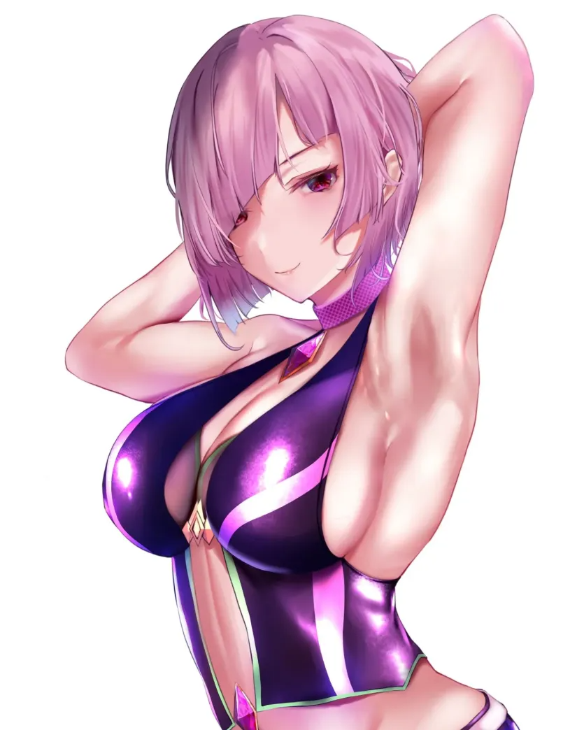 17530794229631.webp