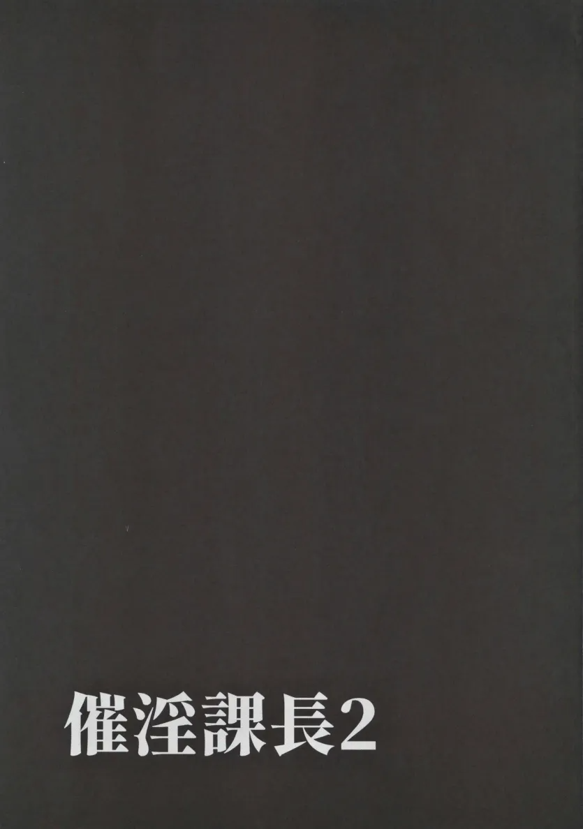 17530794297815.webp