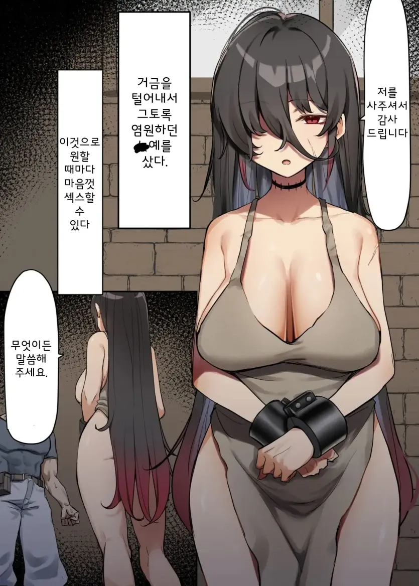 17531406300269.webp