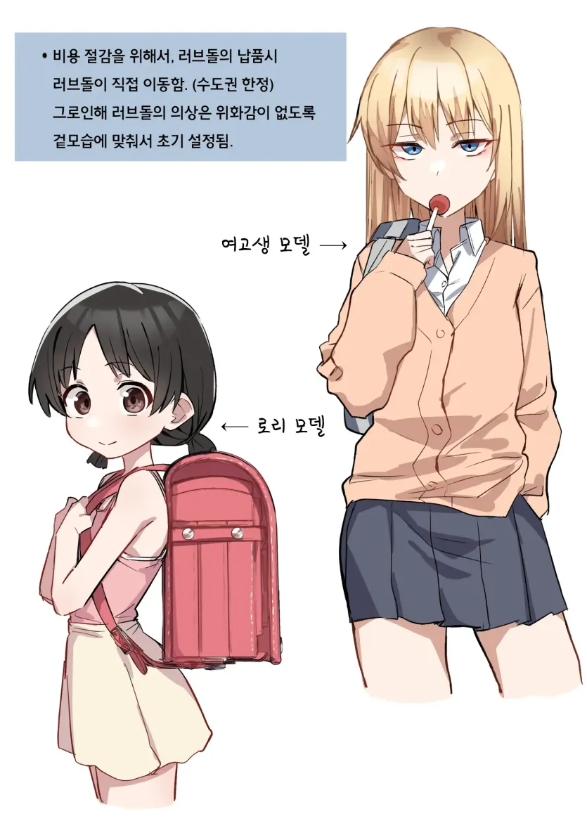 17531406331709.webp