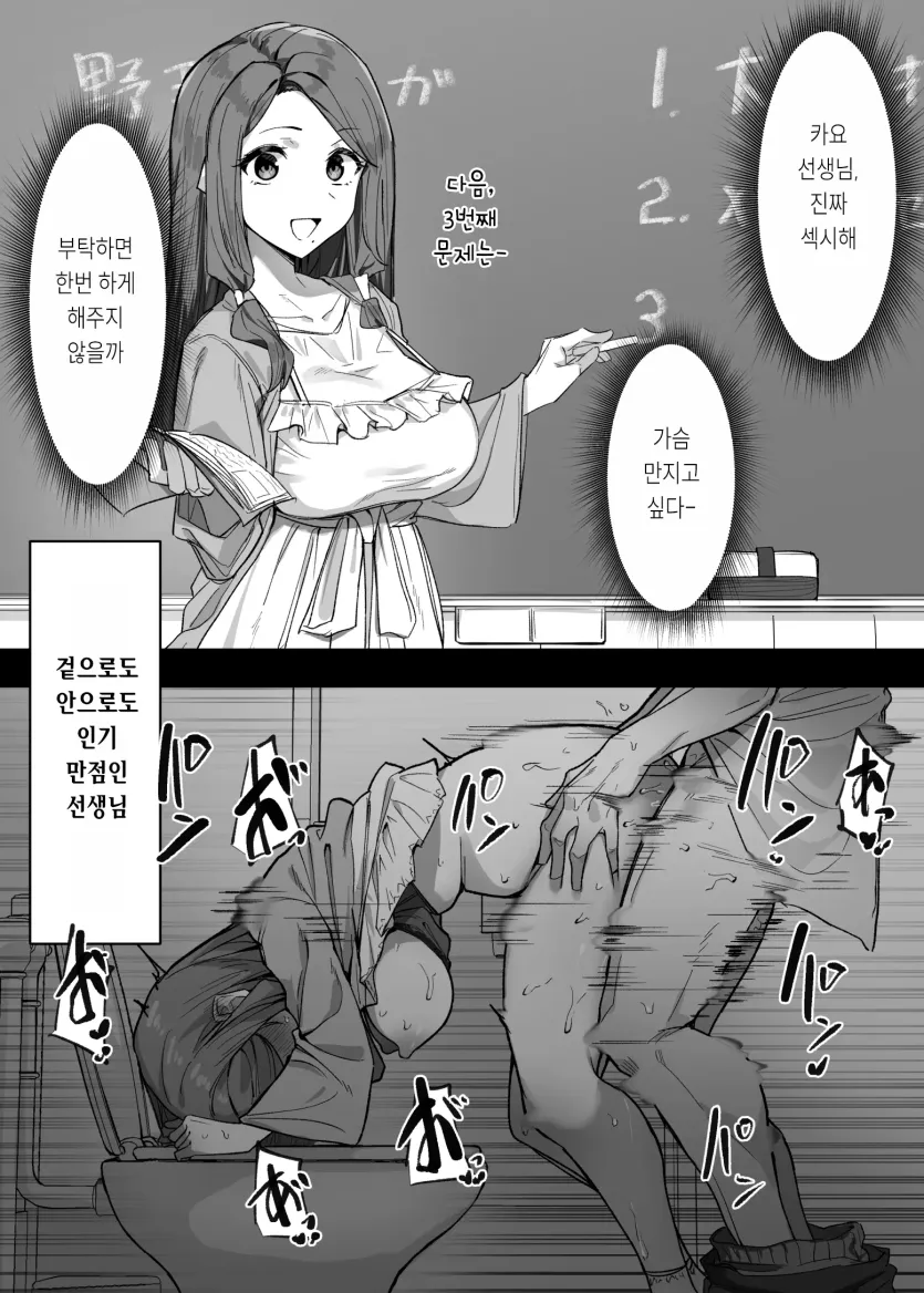 17531406350102.webp