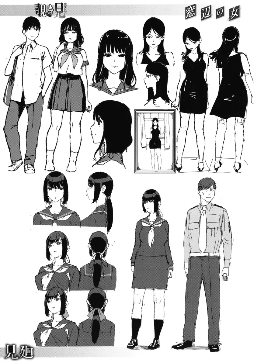 17531406522199.webp