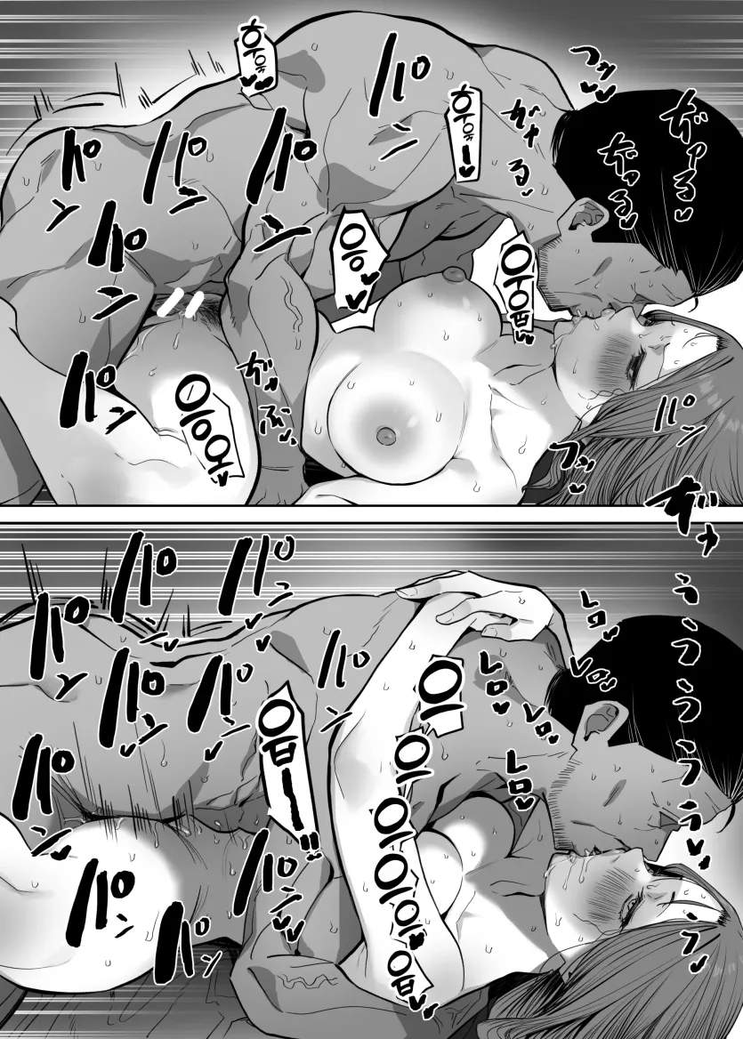 17534106275346.webp