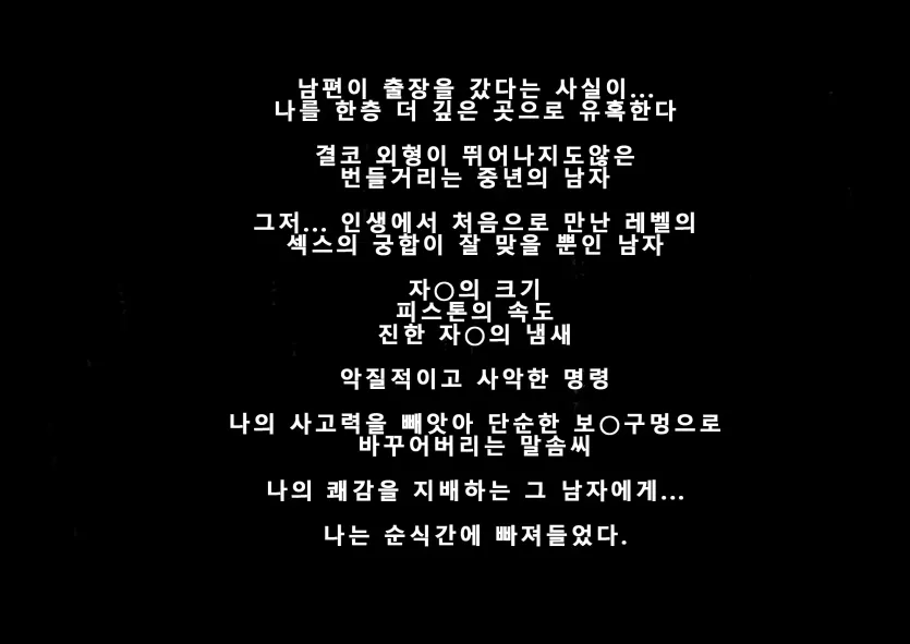 17534106330555.webp