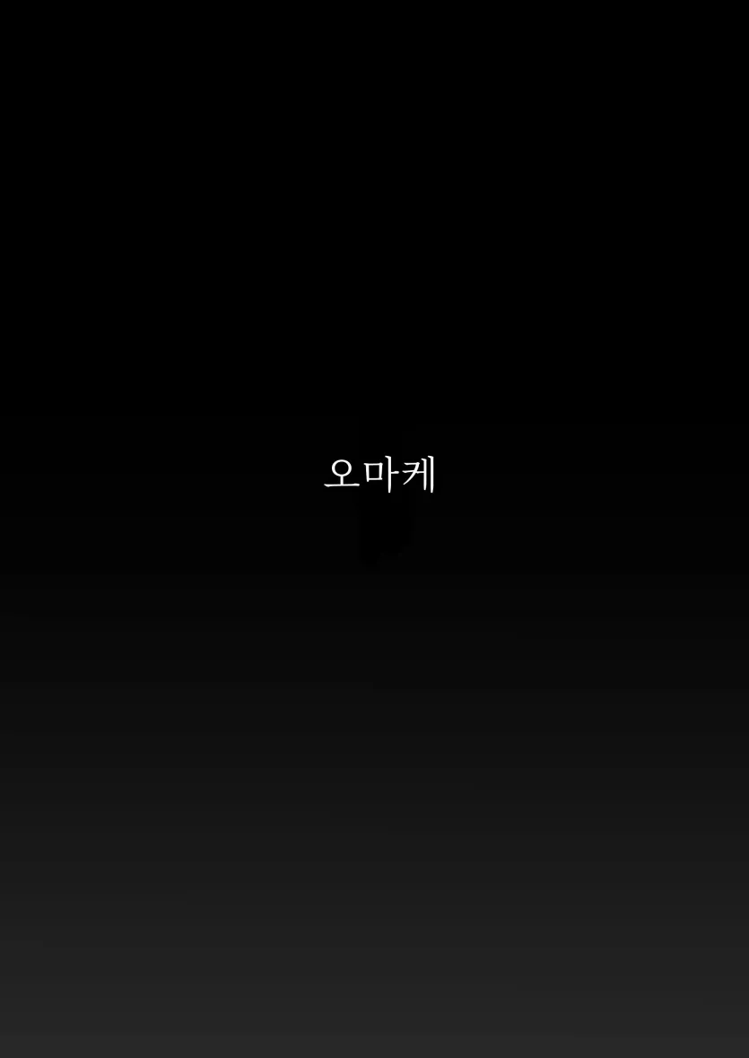 17534142178732.webp