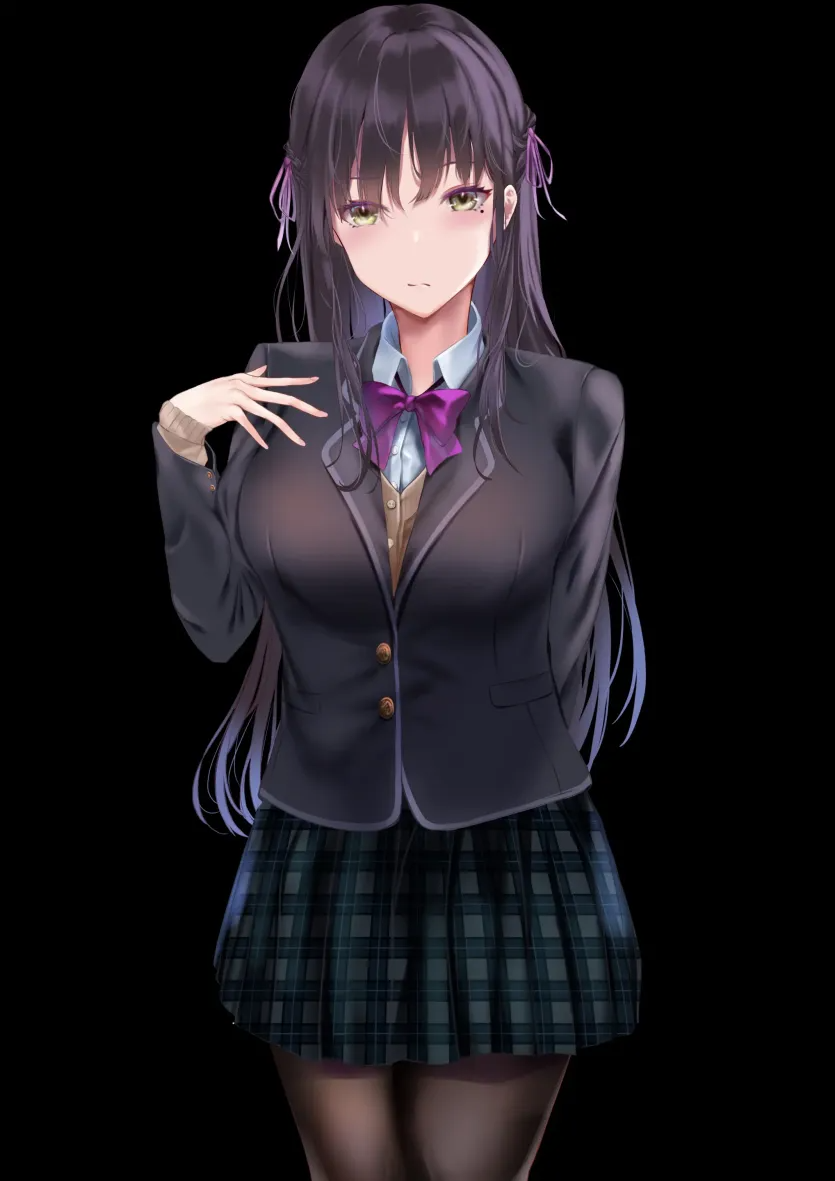 17534142247848.webp