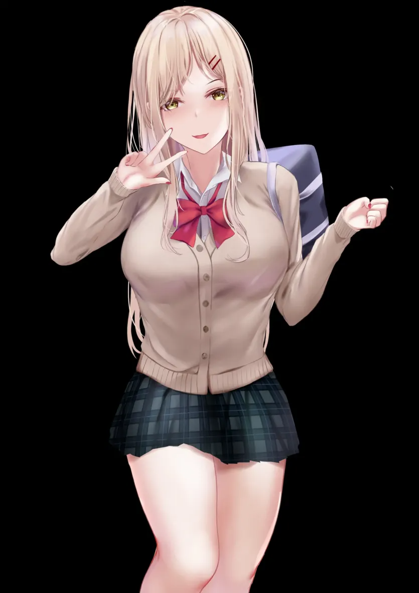 17534142248437.webp