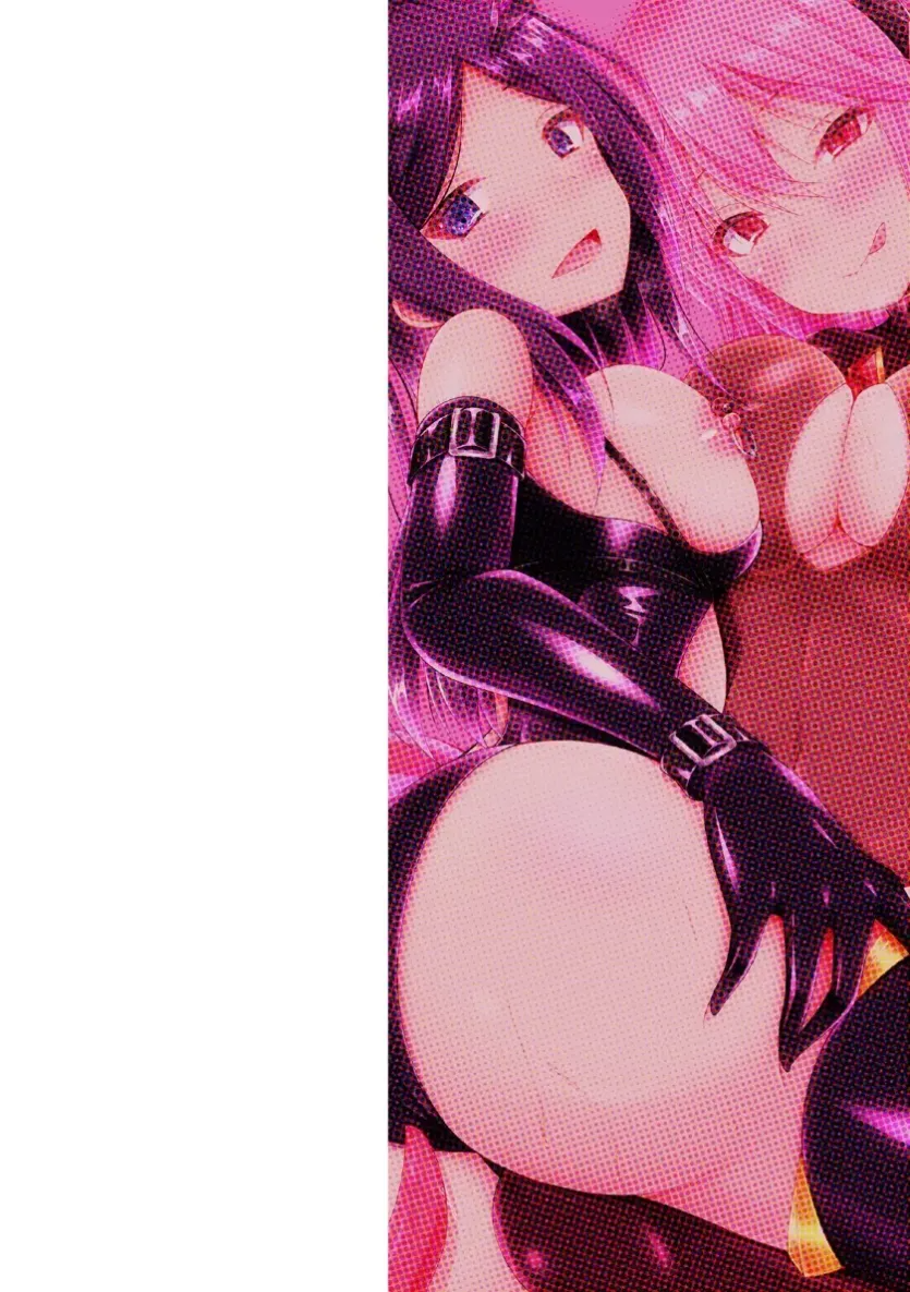 17534142395828.webp