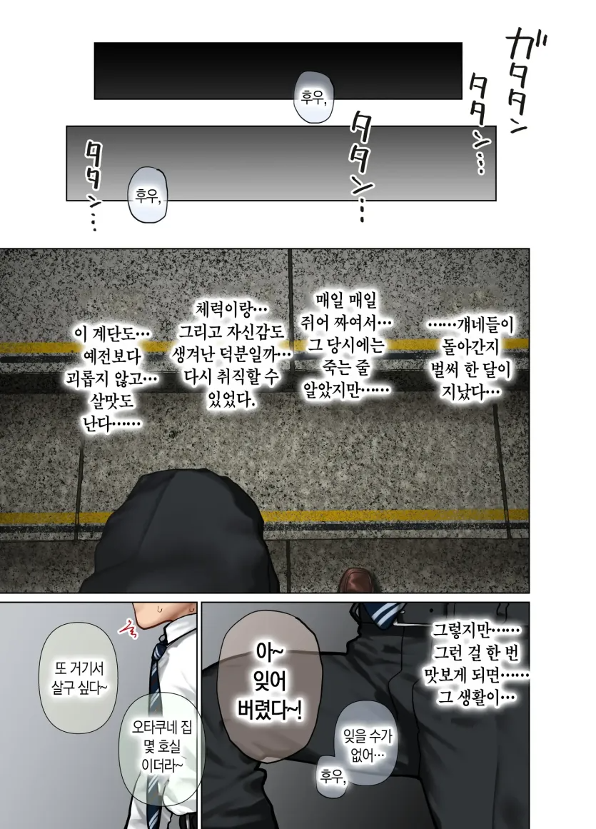 17535762376871.webp