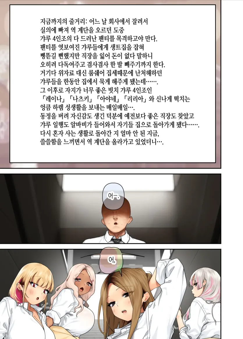 17535762391691.webp