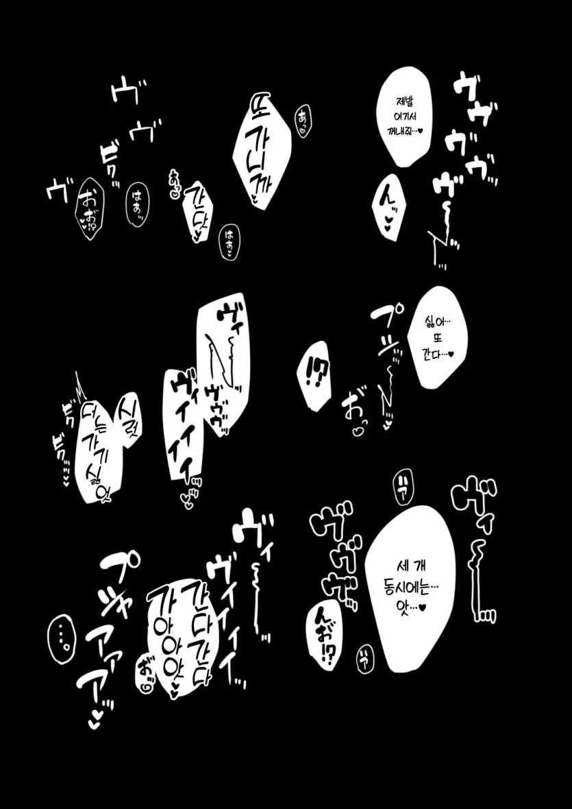 17536662187685.webp