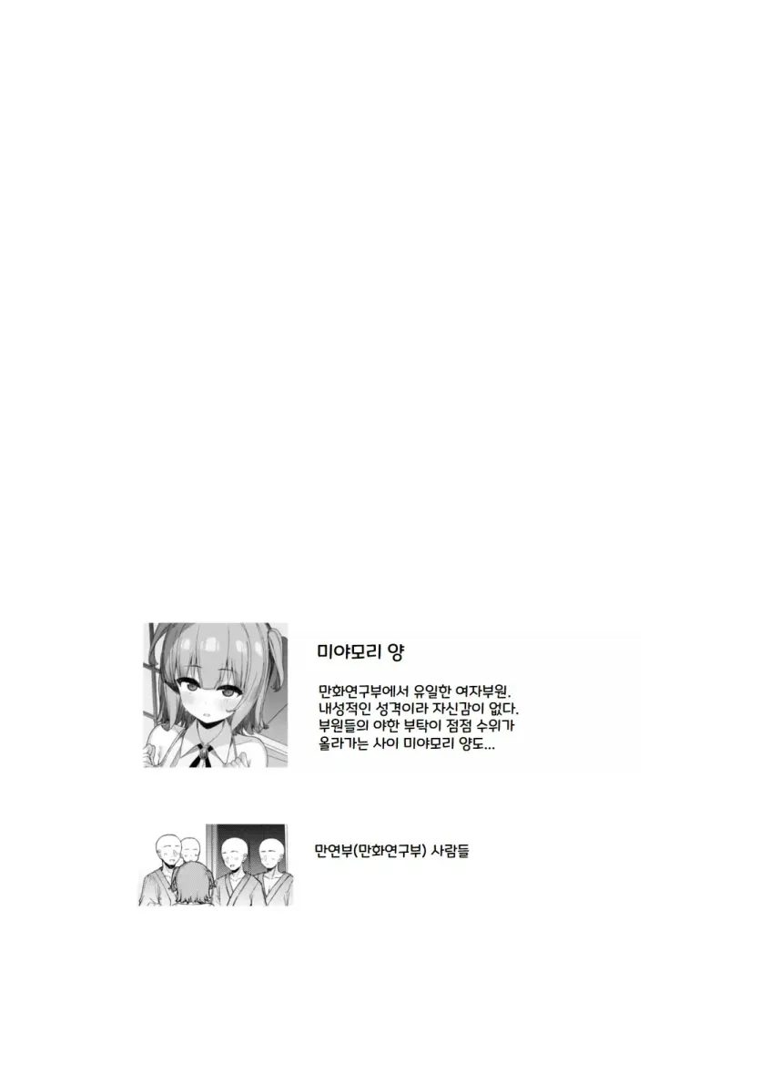 17536662205523.webp