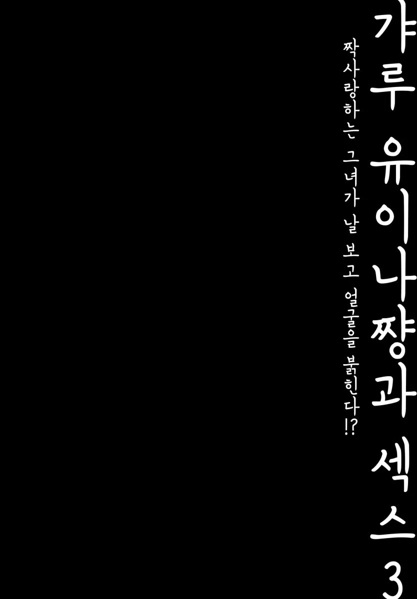 17538498226317.webp