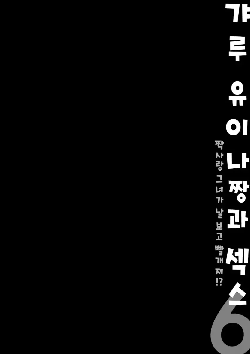 17538498302526.webp